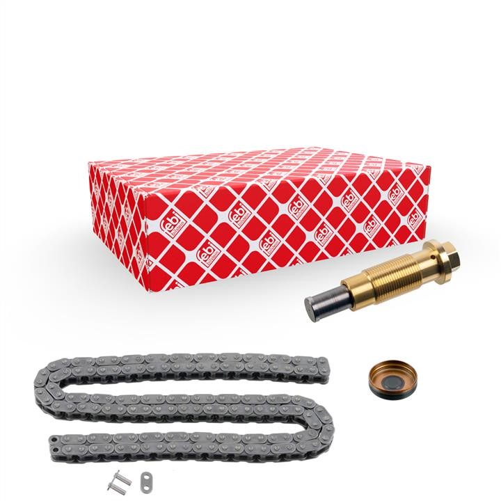 Buy febi 44505 at a low price in United Arab Emirates!