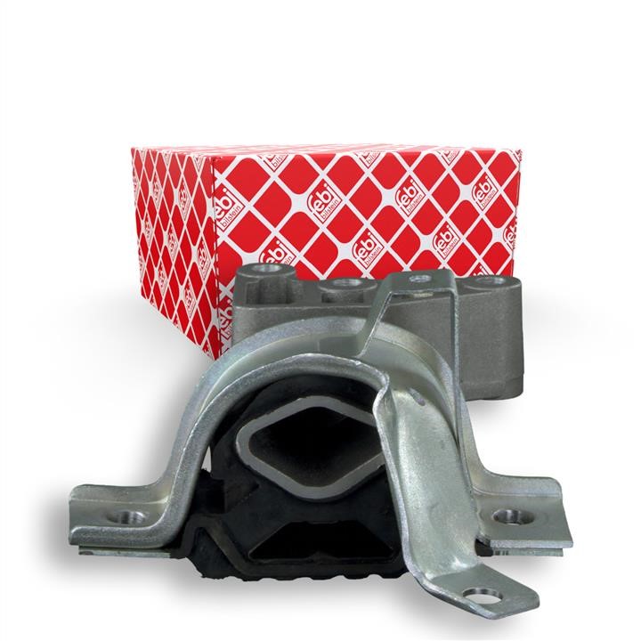 Buy febi 44884 at a low price in United Arab Emirates!