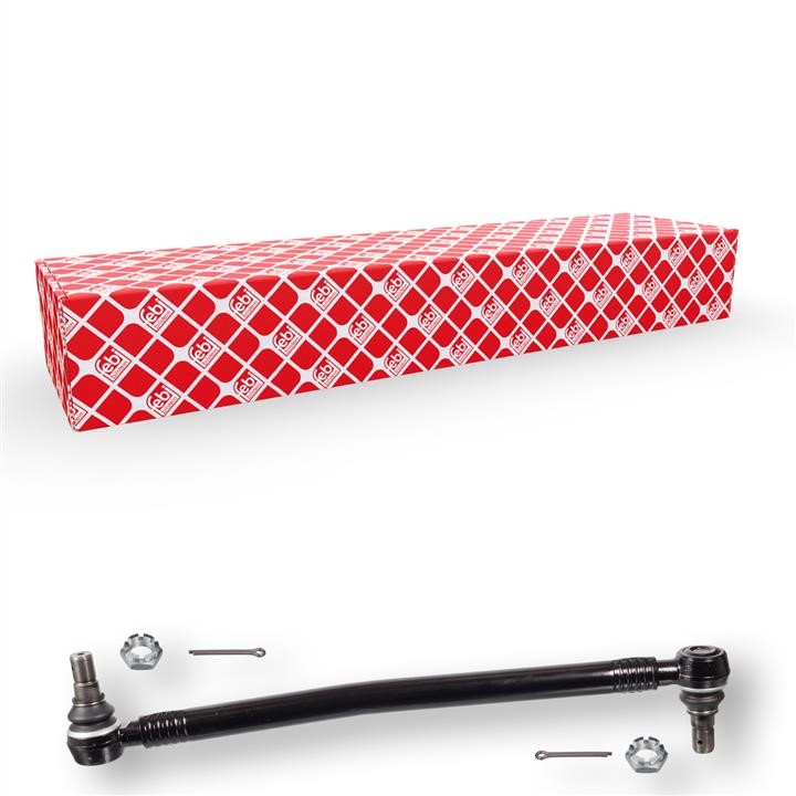 Buy febi 44885 at a low price in United Arab Emirates!