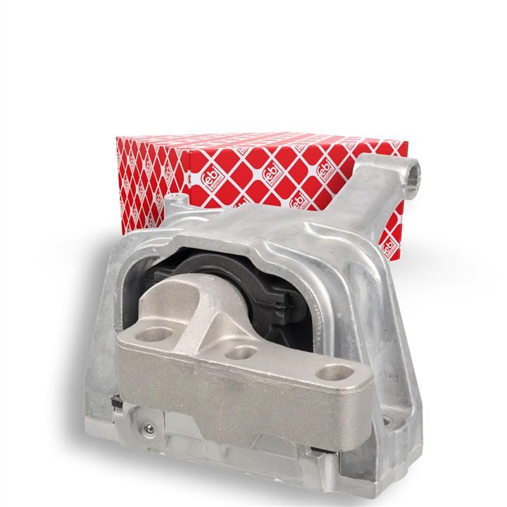 Buy febi 45078 – good price at EXIST.AE!