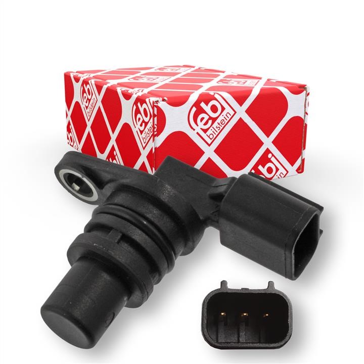Buy febi 44900 at a low price in United Arab Emirates!