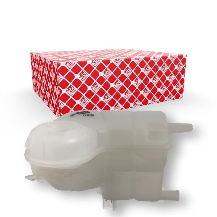 Buy febi 44531 at a low price in United Arab Emirates!