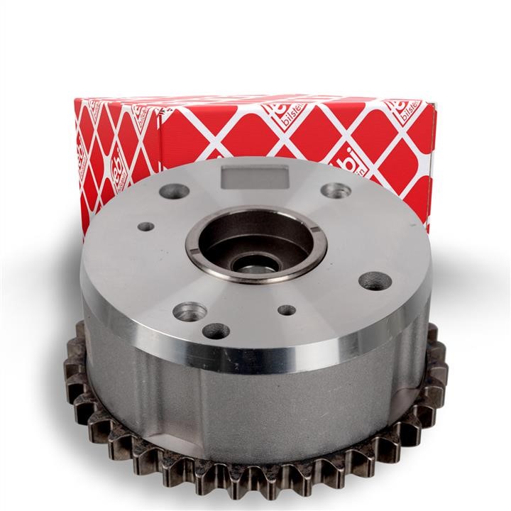 Buy febi 45084 at a low price in United Arab Emirates!
