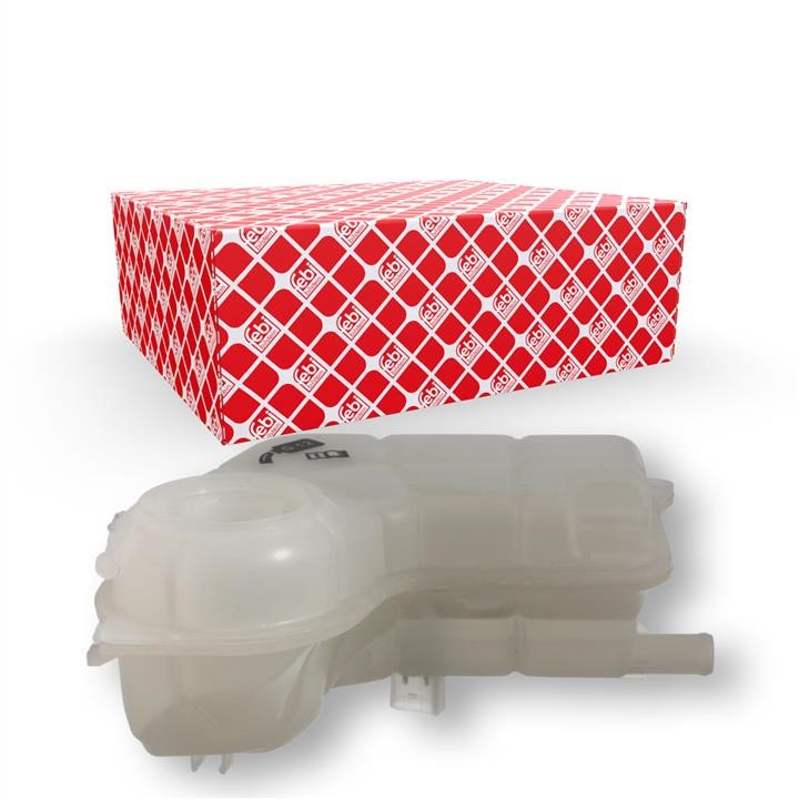 Buy febi 44532 at a low price in United Arab Emirates!