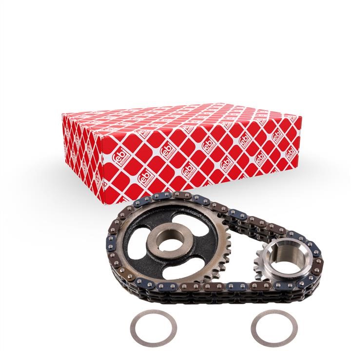 Buy febi 44729 at a low price in United Arab Emirates!
