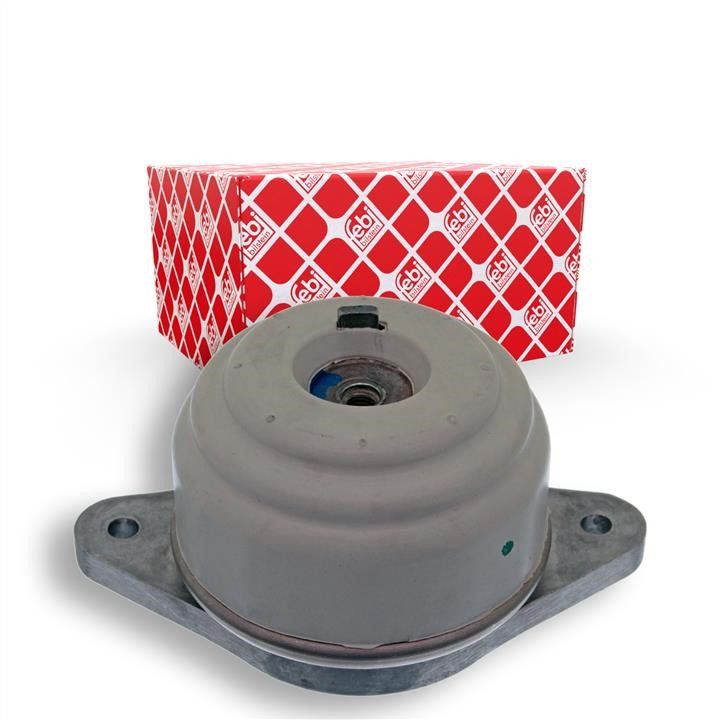 Buy febi 44734 at a low price in United Arab Emirates!