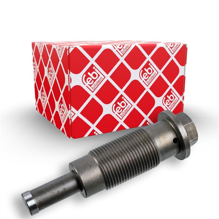 Buy febi 44737 at a low price in United Arab Emirates!