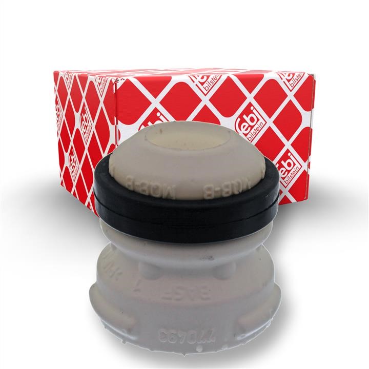 Buy febi 44908 at a low price in United Arab Emirates!