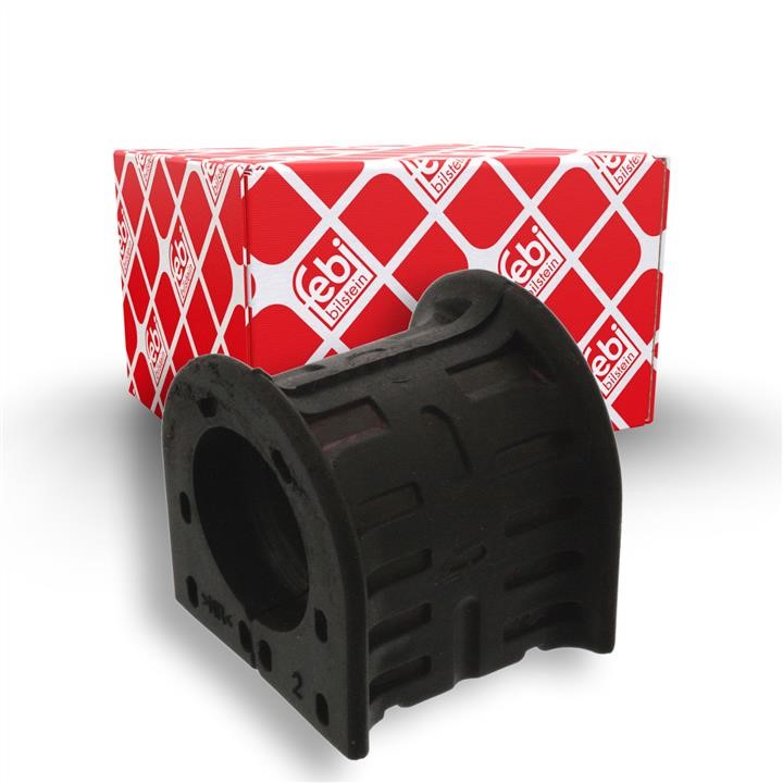 Buy febi 44539 – good price at EXIST.AE!
