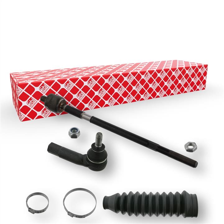 Buy febi 44740 at a low price in United Arab Emirates!