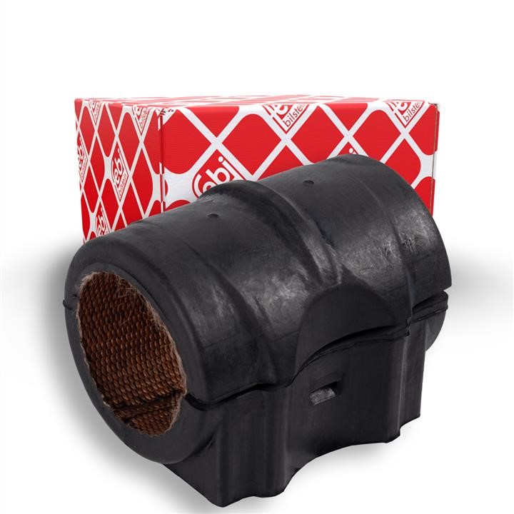 Front anti roll bar bush febi 44545