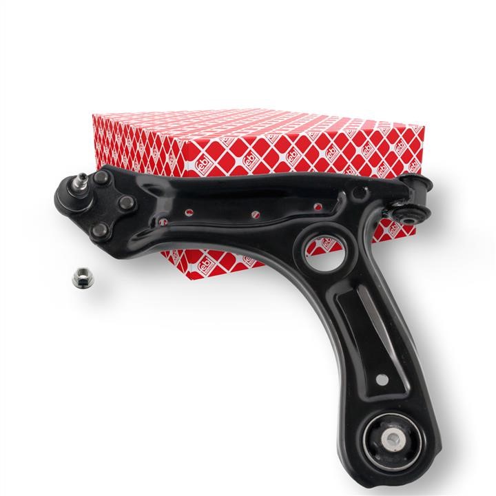 Buy febi 44547 at a low price in United Arab Emirates!