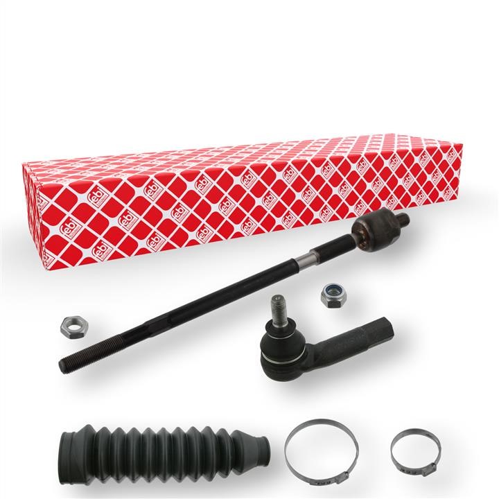 Buy febi 44741 at a low price in United Arab Emirates!