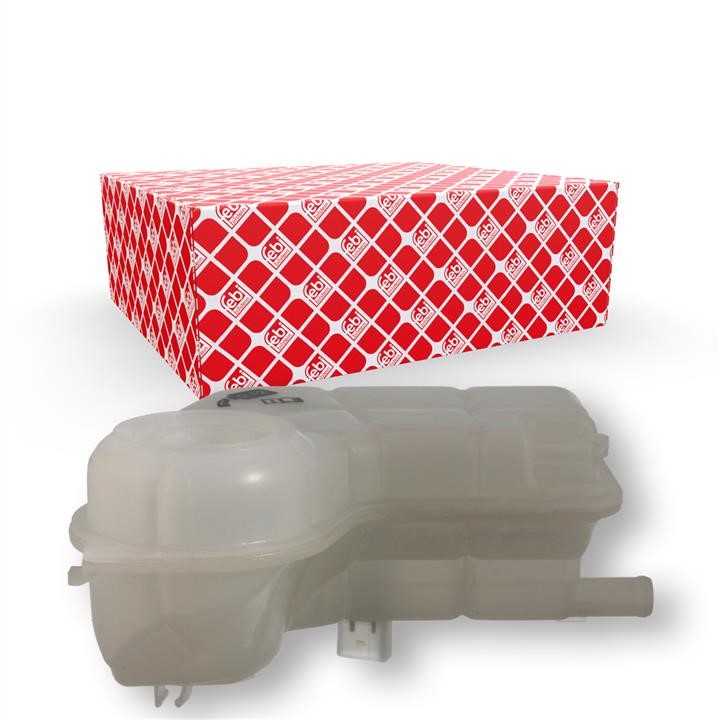 Buy febi 44744 at a low price in United Arab Emirates!