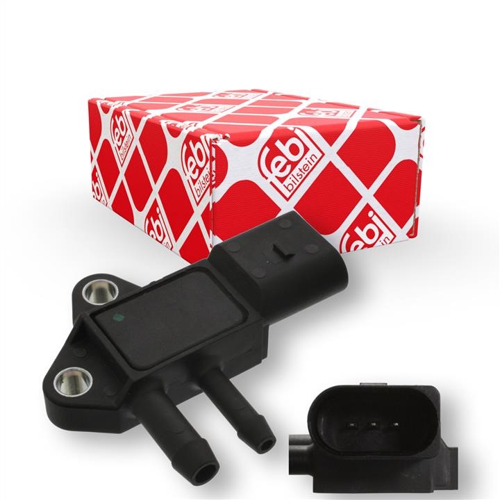 Buy febi 44748 at a low price in United Arab Emirates!