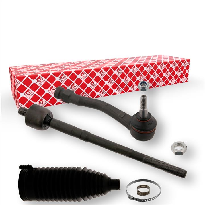 Buy febi 44923 at a low price in United Arab Emirates!