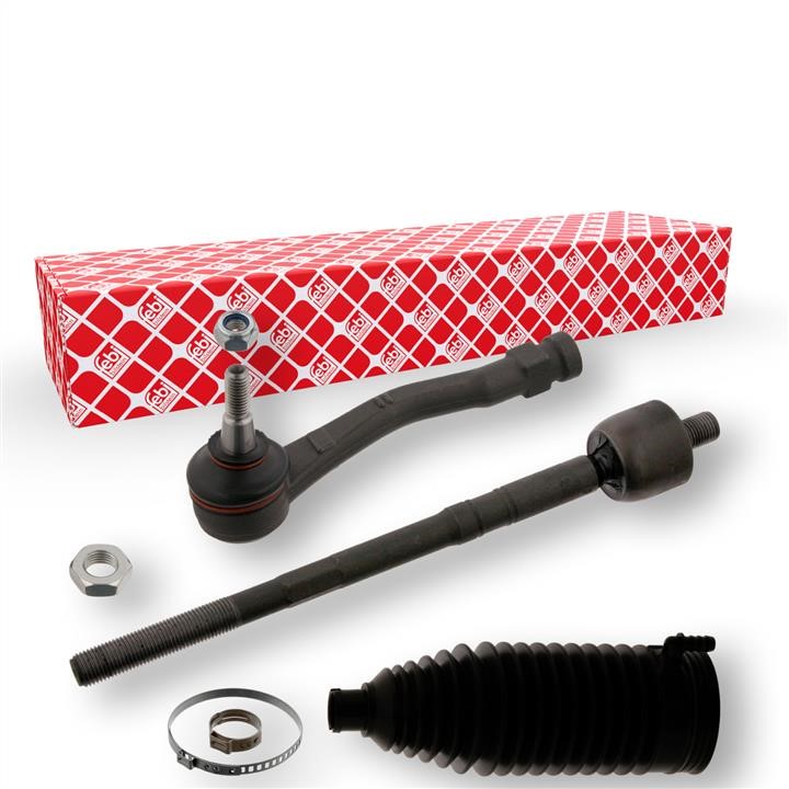 Buy febi 44924 at a low price in United Arab Emirates!