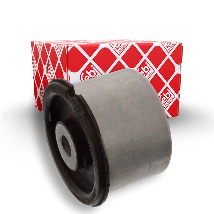 Buy febi 44764 at a low price in United Arab Emirates!