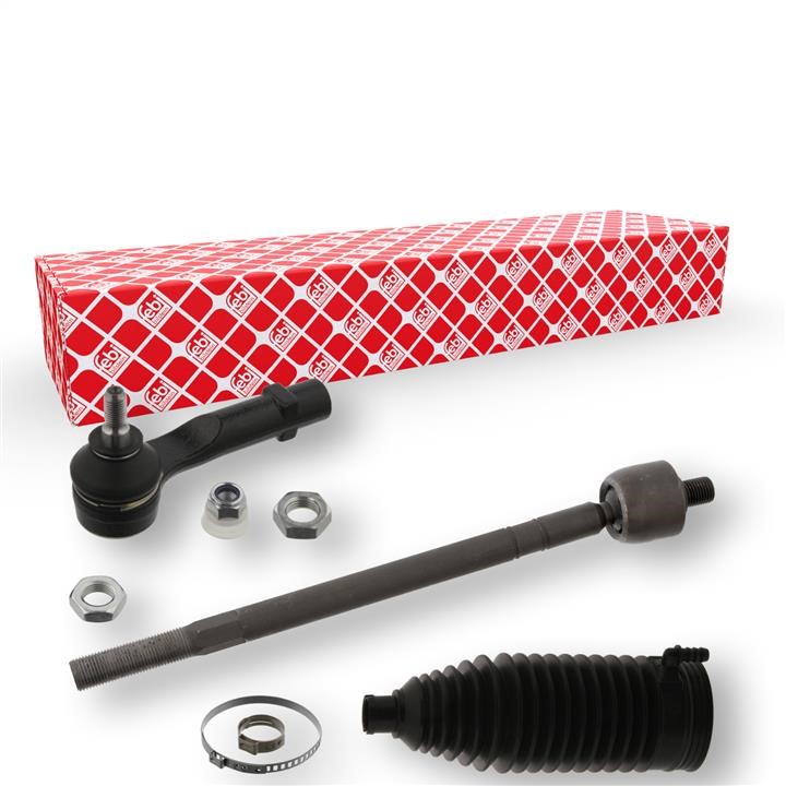 Buy febi 44942 at a low price in United Arab Emirates!