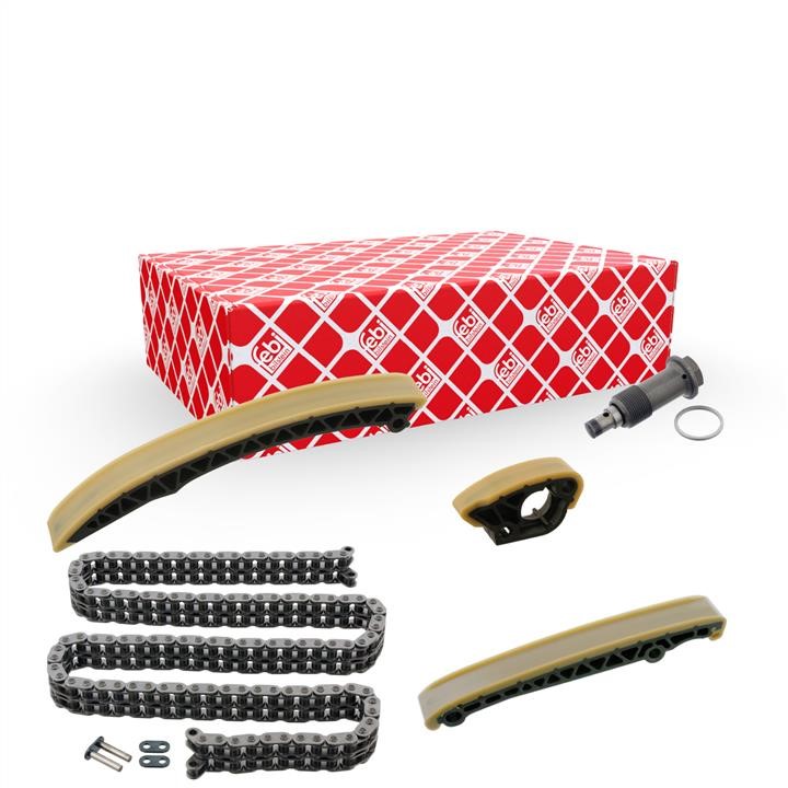 Buy febi 44950 at a low price in United Arab Emirates!