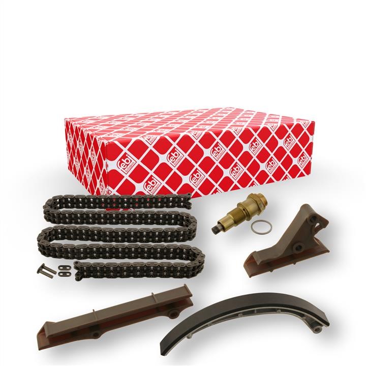 Buy febi 44951 at a low price in United Arab Emirates!