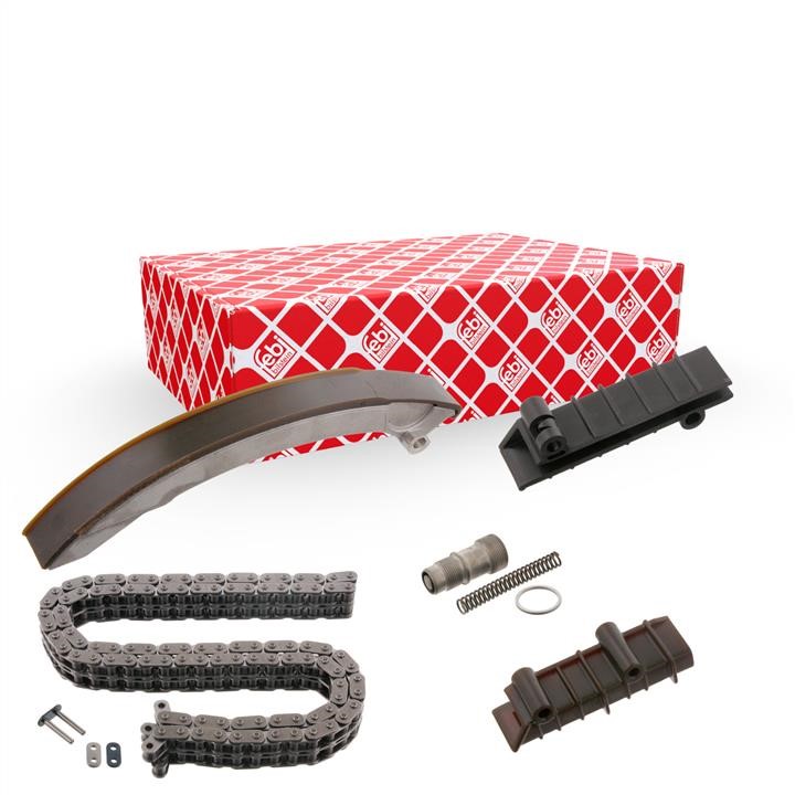 Buy febi 44954 at a low price in United Arab Emirates!