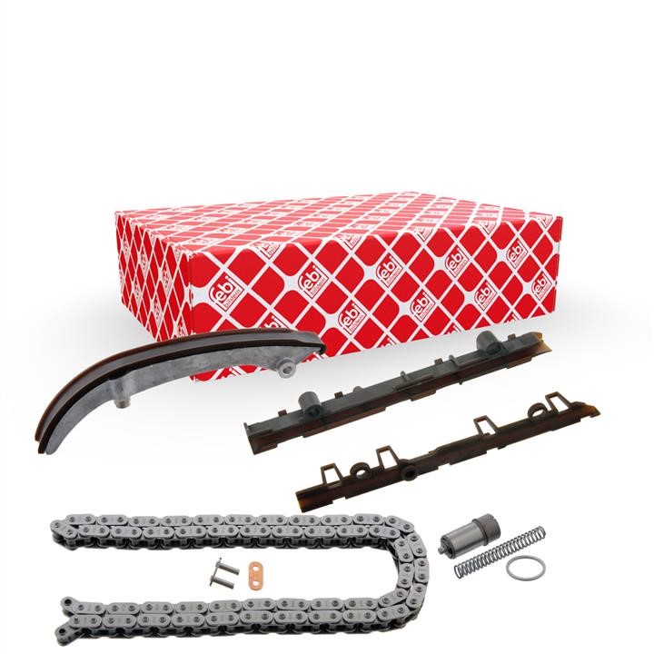Buy febi 44955 at a low price in United Arab Emirates!