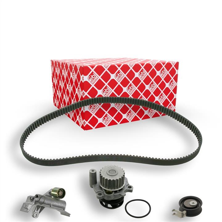 Buy febi 45128 at a low price in United Arab Emirates!