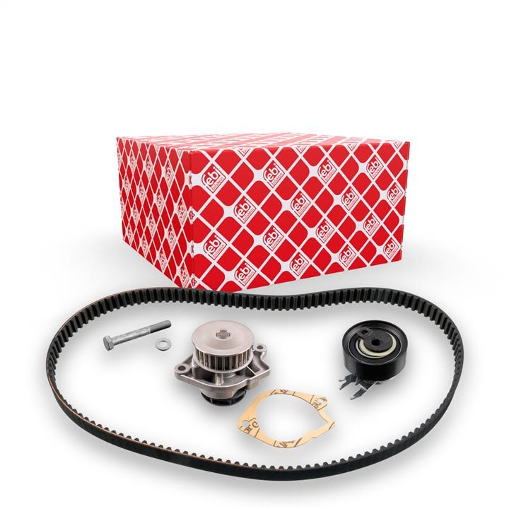 Buy febi 45129 at a low price in United Arab Emirates!