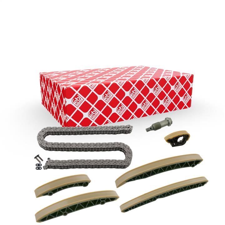 Buy febi 44956 at a low price in United Arab Emirates!