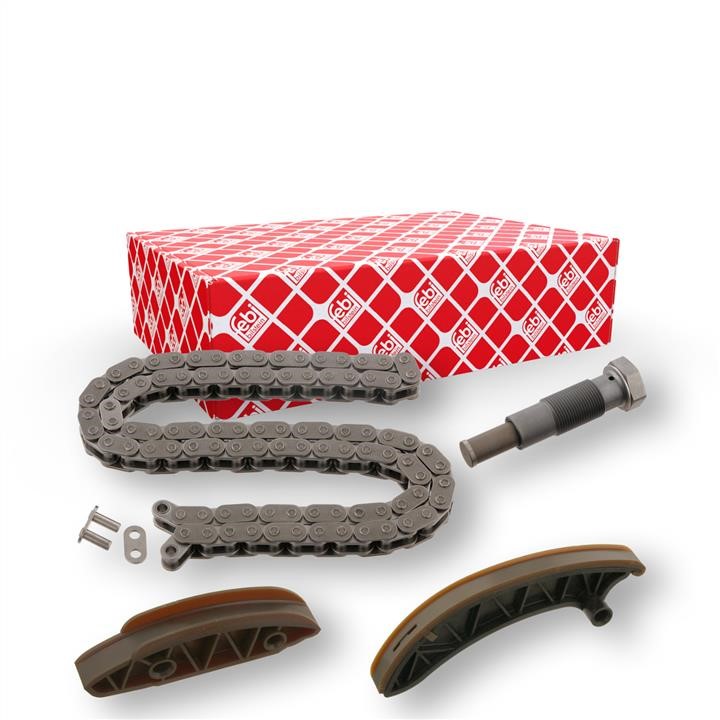Buy febi 44959 at a low price in United Arab Emirates!