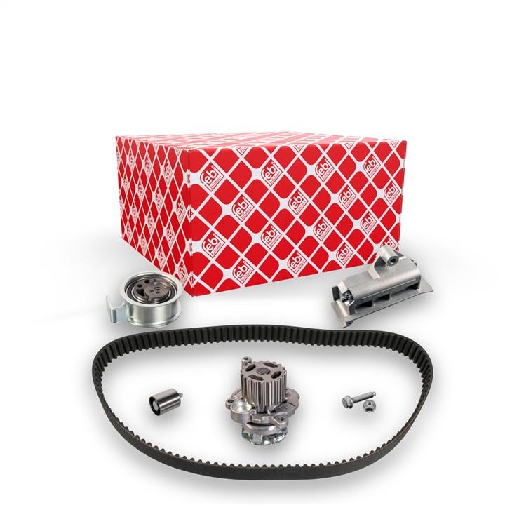 Buy febi 45132 at a low price in United Arab Emirates!