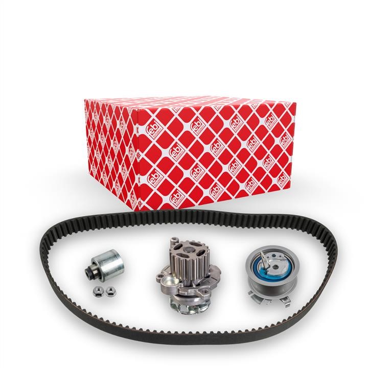 Buy febi 45133 at a low price in United Arab Emirates!