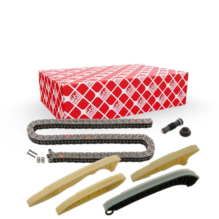 Buy febi 44963 at a low price in United Arab Emirates!
