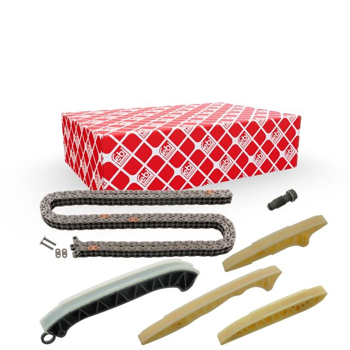Buy febi 44964 at a low price in United Arab Emirates!