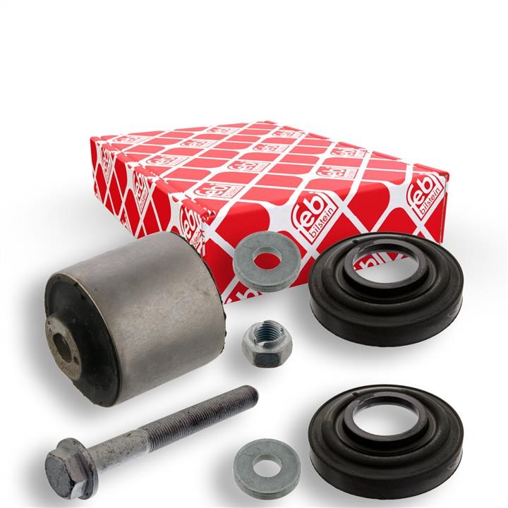Buy febi 44989 – good price at EXIST.AE!