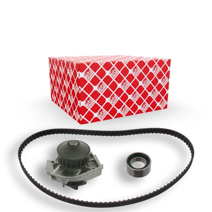 Buy febi 45140 at a low price in United Arab Emirates!