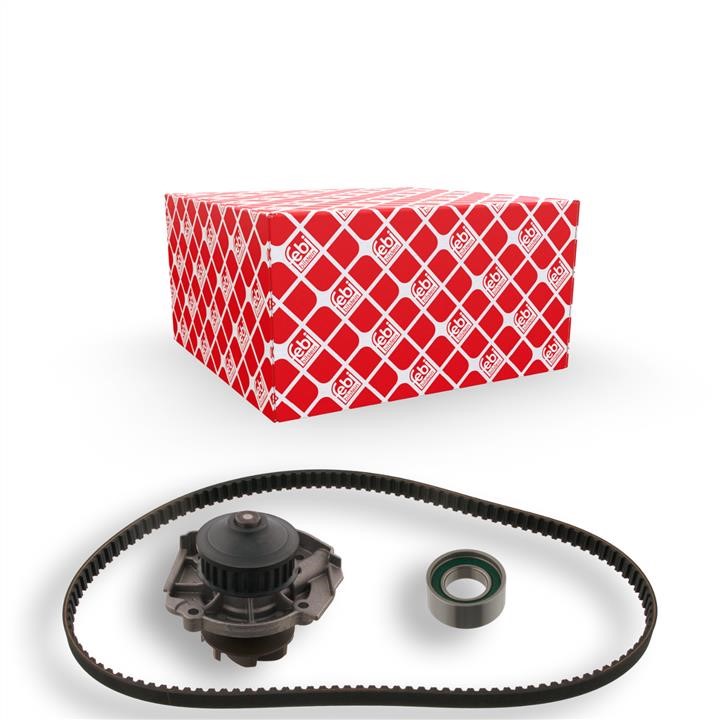 Buy febi 45141 at a low price in United Arab Emirates!