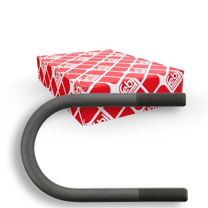 Buy febi 45454 – good price at EXIST.AE!