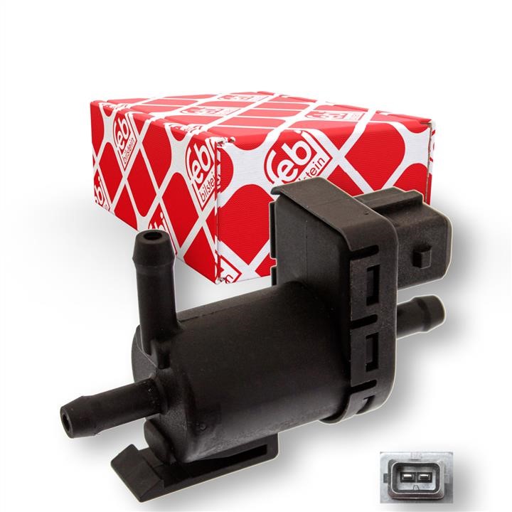 Buy febi 45461 at a low price in United Arab Emirates!