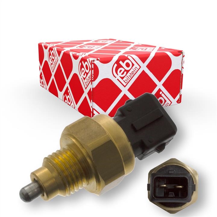 Buy febi 45152 at a low price in United Arab Emirates!