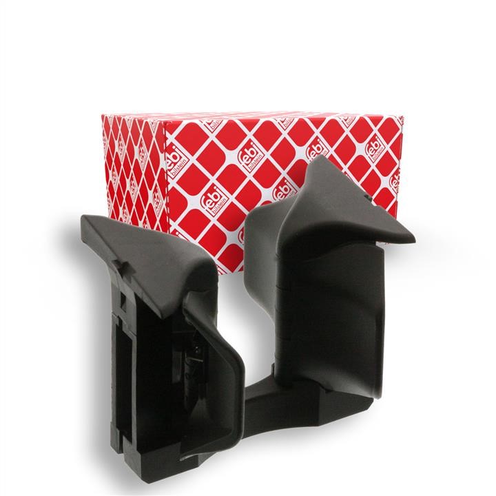 Buy febi 45668 at a low price in United Arab Emirates!