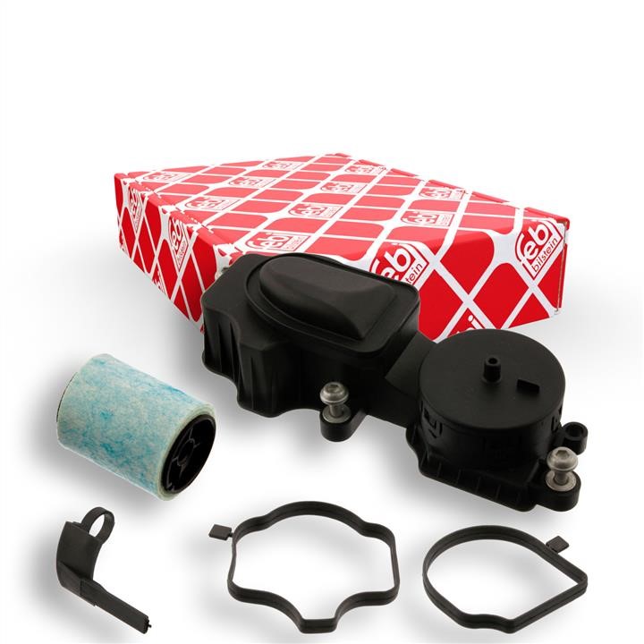 Buy febi 45197 at a low price in United Arab Emirates!