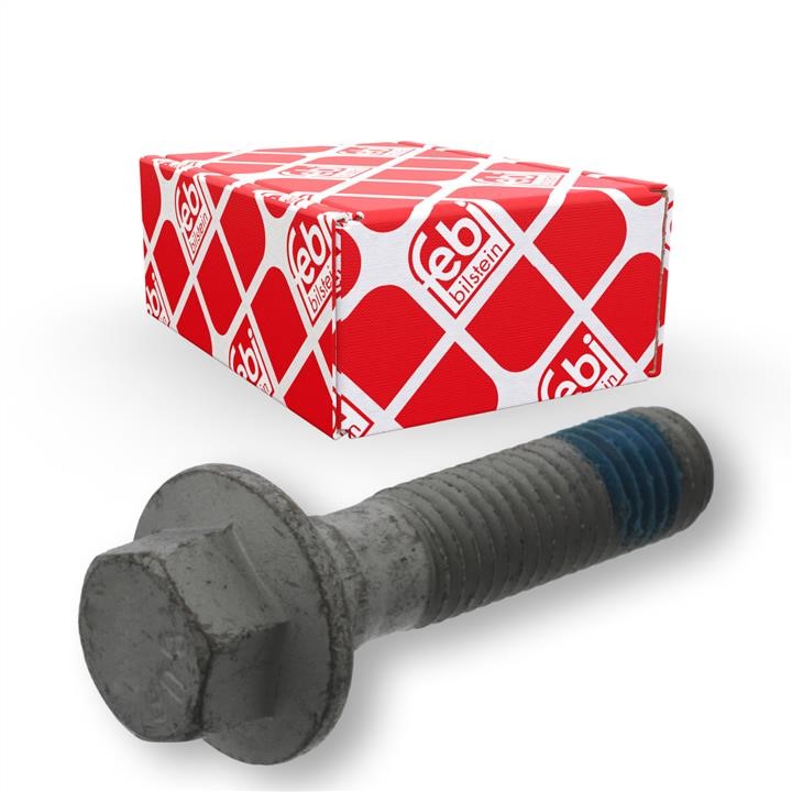 Buy febi 45673 at a low price in United Arab Emirates!