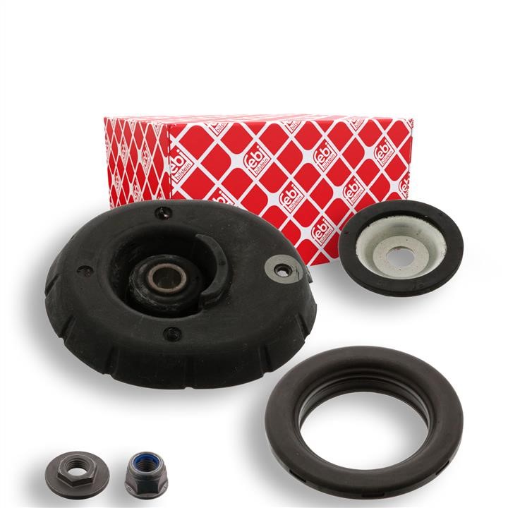 Buy febi 45681 at a low price in United Arab Emirates!