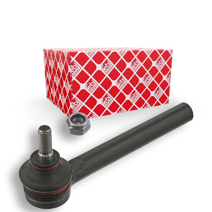 Tie rod end outer febi 46007