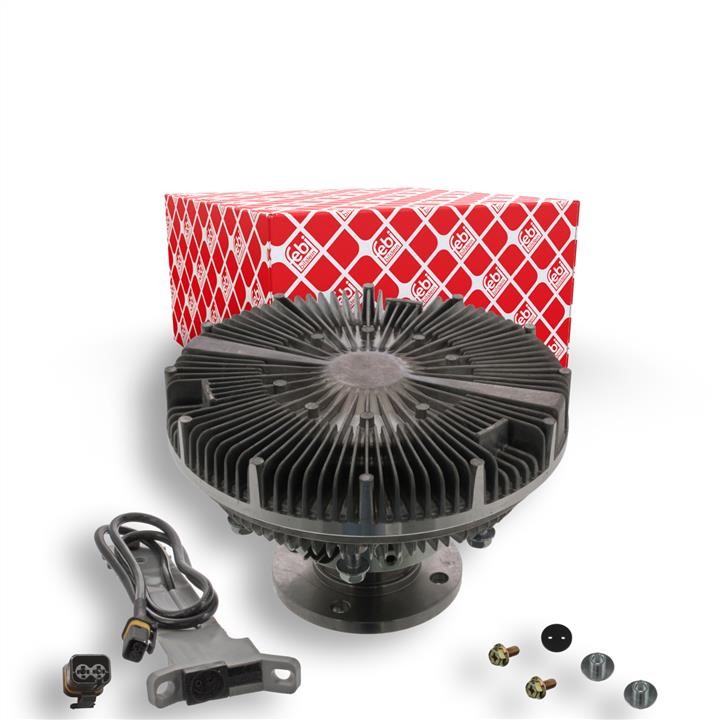Buy febi 45733 at a low price in United Arab Emirates!