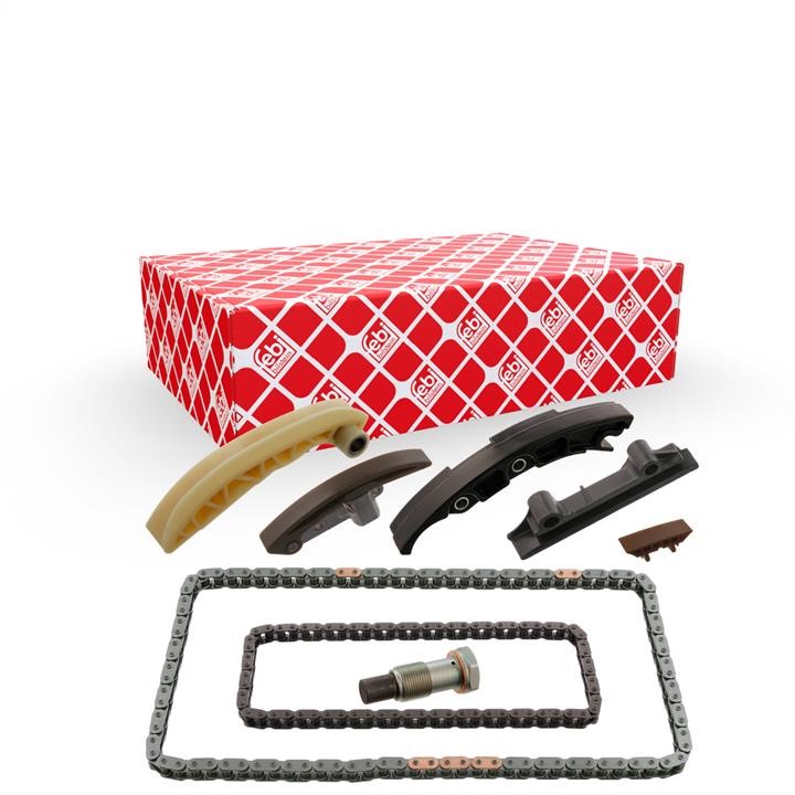 Buy febi 45735 at a low price in United Arab Emirates!