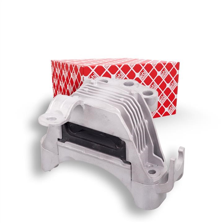 Buy febi 46022 at a low price in United Arab Emirates!