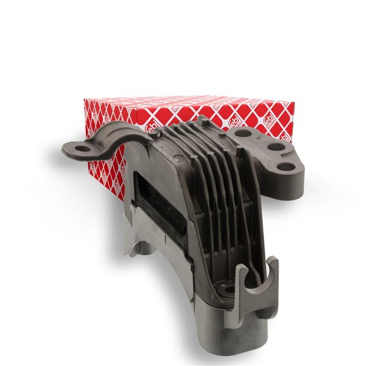 Buy febi 46023 – good price at EXIST.AE!